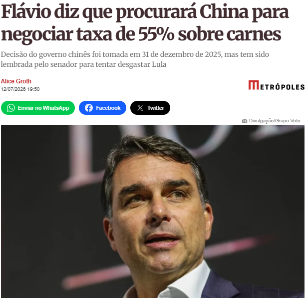 Sol tweet media