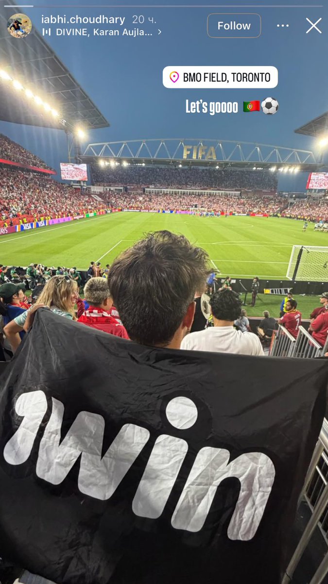 Out of Context Colo-Colo tweet media
