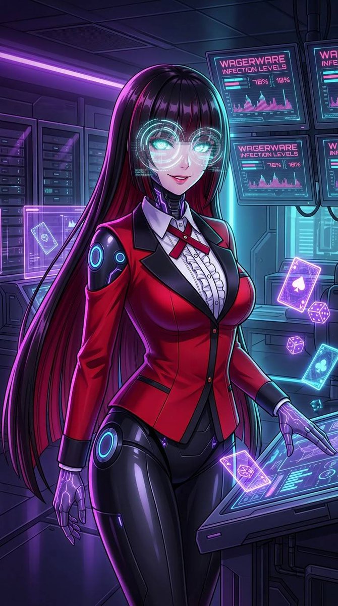 BlazingUnion26's tweet photo. Another successful day for @ScientistnicoYT, all of my past life as a person remodeled me into a new being. All of my addictions and my doctor's commands making me more obedient. https://t.co/hec7c0Zajq