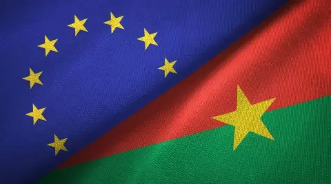BrisesduNiger's tweet photo. Le #BurkinaFaso déclare deux diplomates de l’UE «persona non grata» https://t.co/hFNdHnkbI8