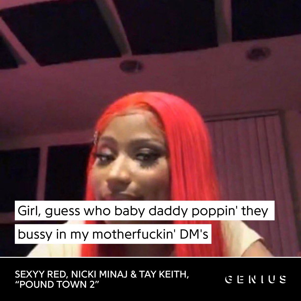 YSLONIKA's tweet photo. this line being even funnier now… iykyk.😭 https://t.co/LQ6OPgA530