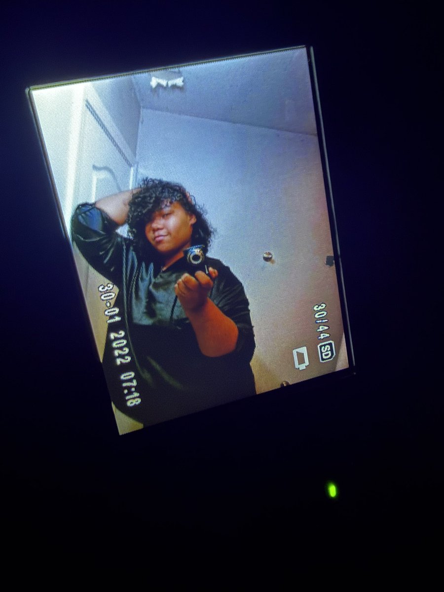 Roni_dtn's tweet photo. Love this cam https://t.co/BOW2DfO7V0