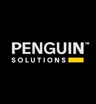StockSavvyShay's tweet photo. $PENG is bringing its MemoryAI KV cache server to Japan that offloads the KV cache from GPU memory so inference clusters stop buying GPUs just to get more HBM.

Worth noting that the system runs on $NVDA Dynamo and can reportedly reduce memory costs by more than 85%. https://t.co/vyvVbsSZY6