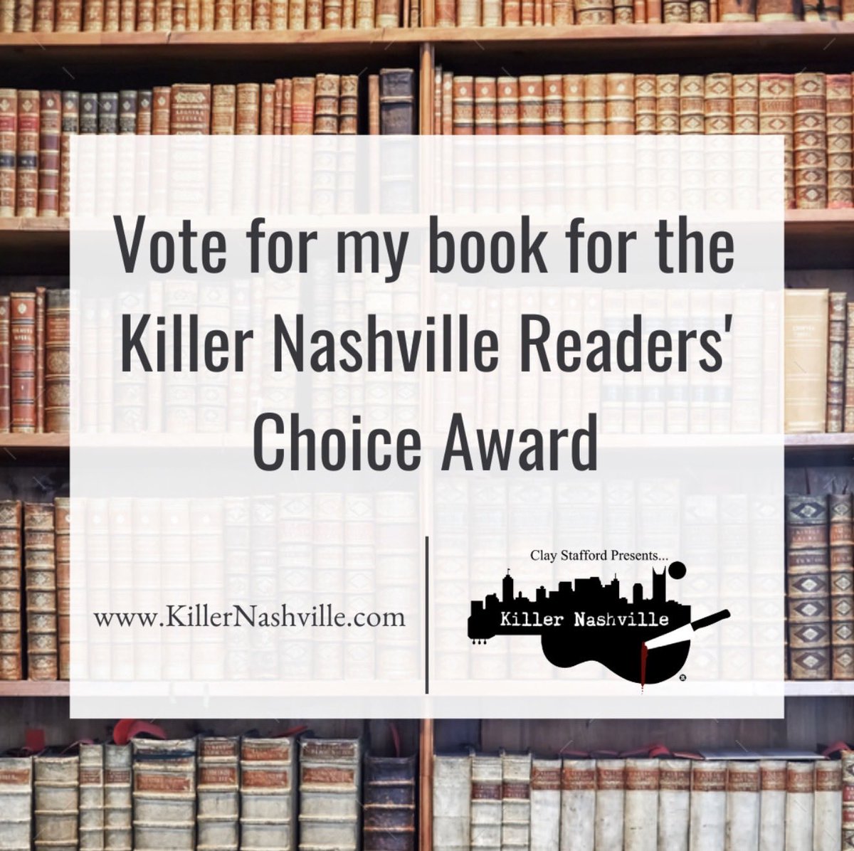 JMorgynWhite's tweet photo. Help me get Too Cursed to Kiss on the Silver Falchion’s Readers Choice Awards list? https://t.co/tuCLWx4cMd https://t.co/XVloS2eaGt