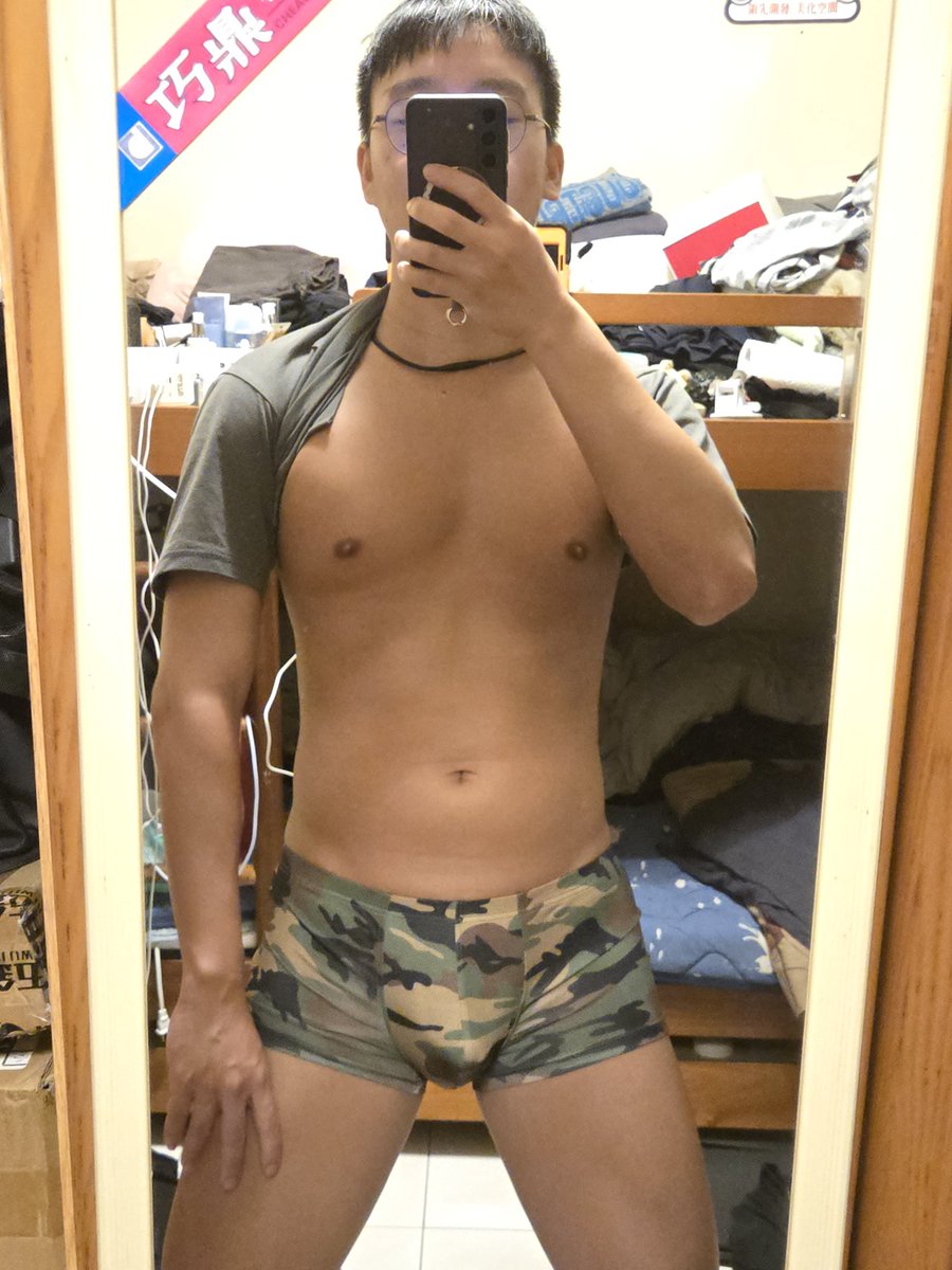 whitecatad's tweet photo. 最近好齁尼 想當種壺的心都有了
好想被灌滿滿😔 https://t.co/IPcUdw3F6f