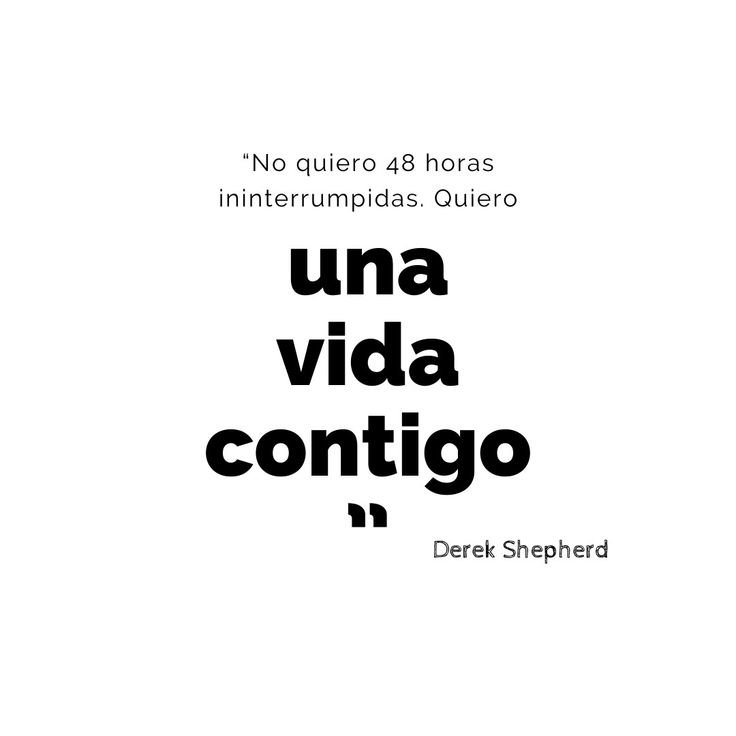 welovegreys__'s tweet photo. Derek Shepherd 🩶 https://t.co/6qtLAgP8PI