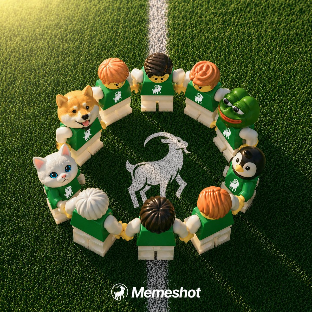 memeshot.com tweet media