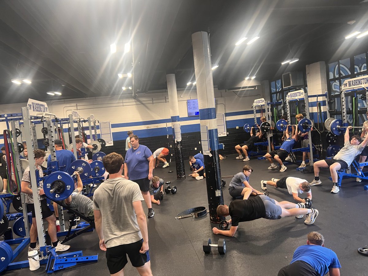 bluejayfootball's tweet photo. https://t.co/8EIgJG0qvP