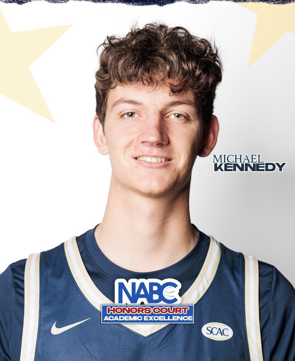 UDallasMBB's tweet photo. 📚➕🏀‼️
Congrats @JohnyOlmsted, @M13chael, and @thomasMfleming earning @NABC1927 Honors Court academic recognition for 2025-26.
#ValorForBlue | #SwordsUp https://t.co/dYYbxbUhc0