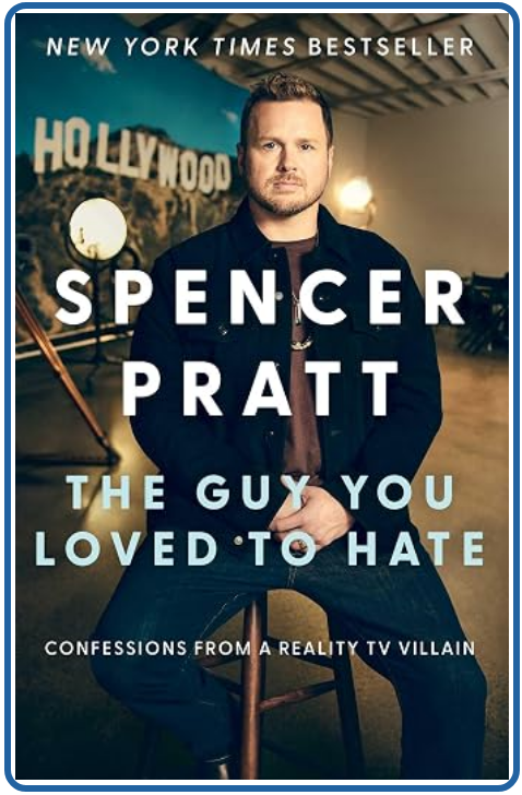 NDTerri's tweet photo. @spencerpratt Dis you? https://t.co/EFrTwo82CO