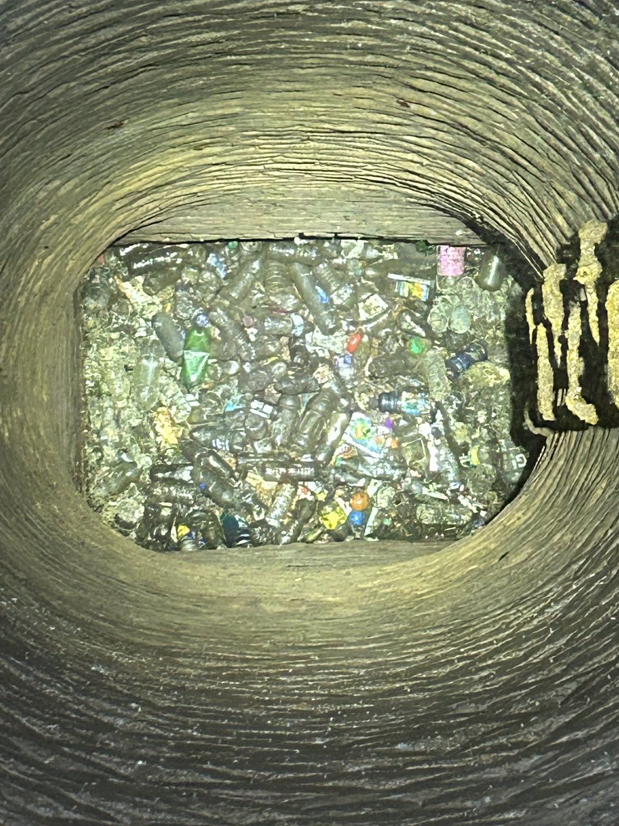 dcwater tweet picture