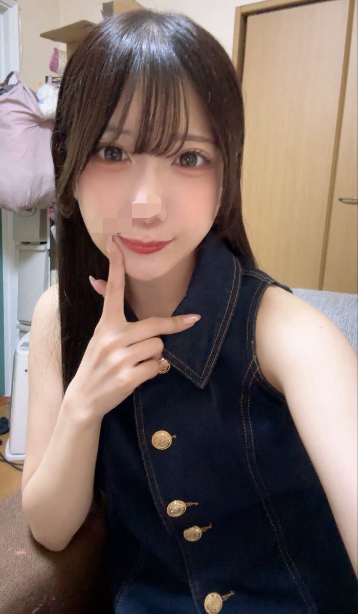 Post by みぃこ on X: ✌️(*^^)v