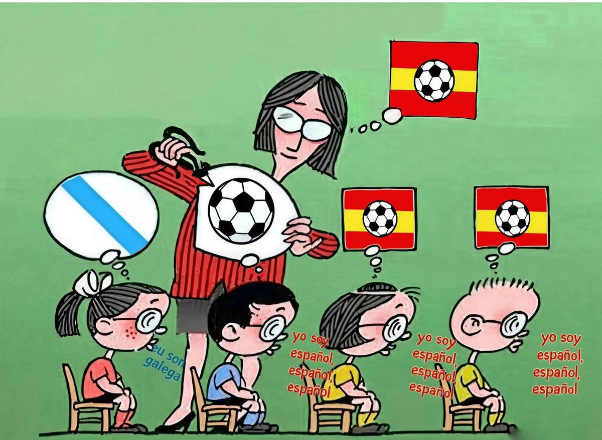 TradutorGalego's tweet photo. https://t.co/Ypisp2ykbD