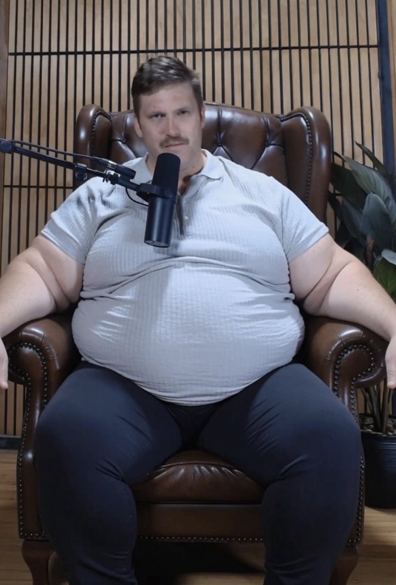 JacksonGroyper6's tweet photo. This is the last thing a Russian soldier sees before being eaten https://t.co/9gPTTQsoow