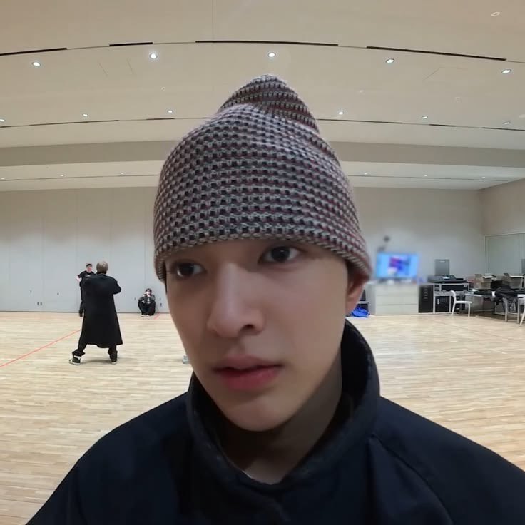 narastwin's tweet photo. @joyacaii why we sorry i’m sure keonho would appreciate the humour https://t.co/ceTK4Qdxhk