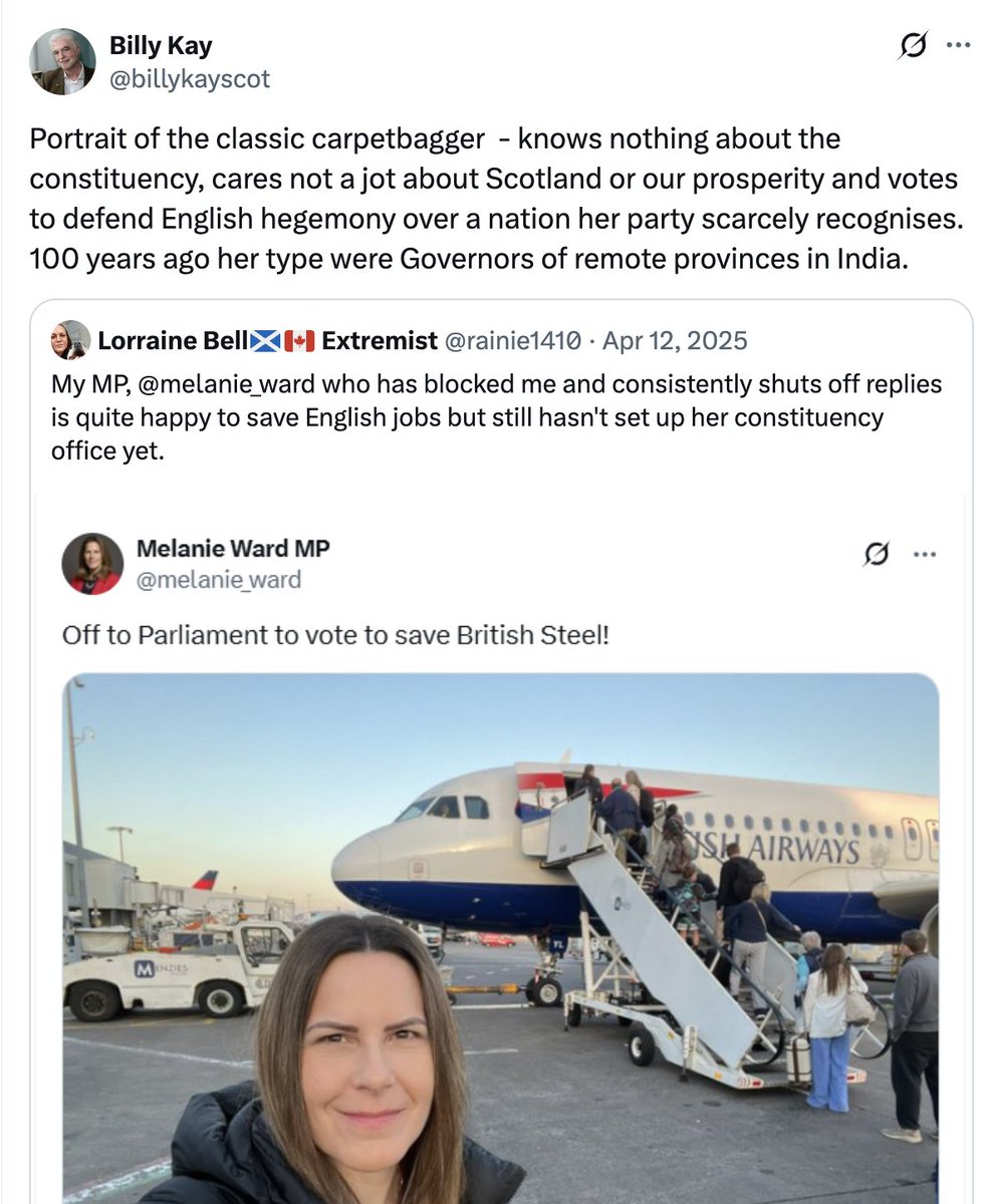 John Ferry tweet media