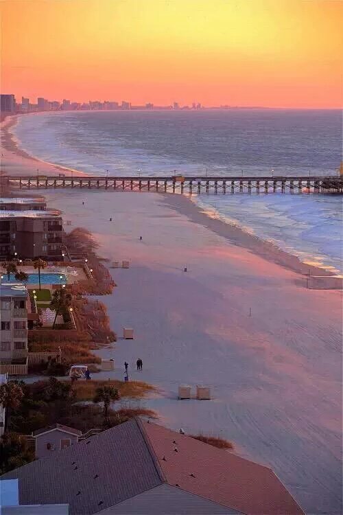 __Earthpictures's tweet photo. https://t.co/DZgoOrC0fc