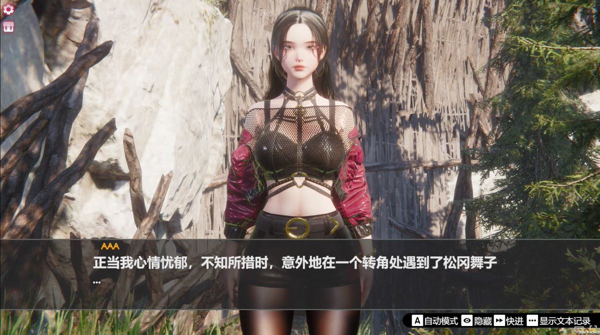 JuarezYamiila's tweet photo. 【3D/中文/动态】孤岛奇缘 官中步兵版
#游戏 #成人游戏 #二次元 #slg #rpg #黄油 #绅士游戏 #黄游

安卓-苹果-pc-安装包：

 https://t.co/yELrTH4f7q https://t.co/H3Pij1q2ZV