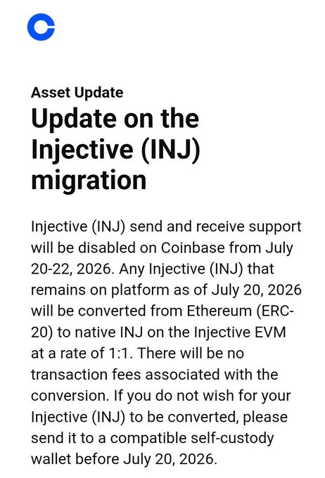 InjectiveRUS tweet picture