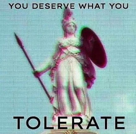 Capirotozt's tweet photo. @OPastorJack ISLAM e ocidente não são compativeis, você quer viver no ocidende aceite as regras do ocidente. Não temos que tolerar pessoas intolerantes! https://t.co/VtUl55mQBM