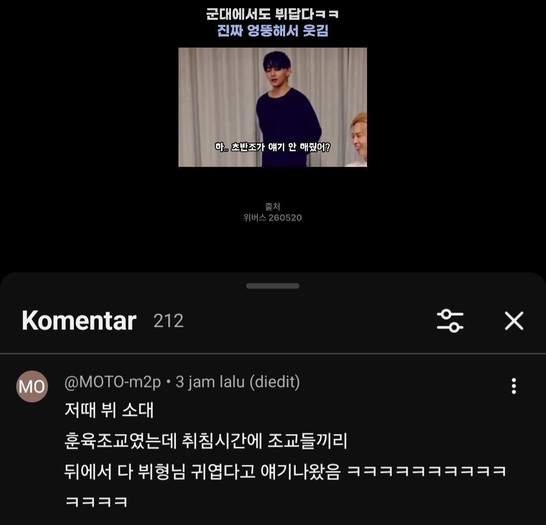 jzrqqf's tweet photo. 비게퍼남돌적사고적용안된갓반인 드글거리는 군대보내놨더니 거기서도 기본10살아래 머리에피도안마른 새파랗게어린것들한테 뒤에서 귀엽다는 소리나 듣고 왔다는게..  ㄹㅇ 이분은 타고났구나 소리절로나옴 https://t.co/PMXXnUsSMP