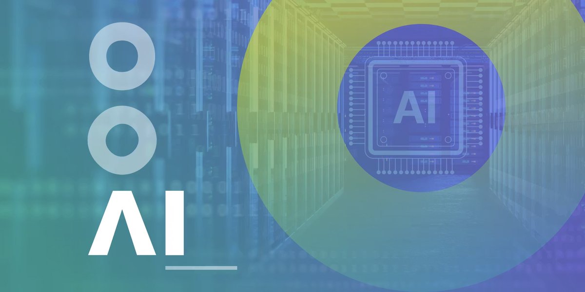 opencontracting's tweet photo. Can AI tell whether a tender is actually green?

Green Cure tested whether AI could identify green criteria in real procurement documents, starting with furniture.

The lesson: AI can help, but it needs clear criteria, good data and human review.

https://t.co/Kt2Tg0lla3

#AI https://t.co/FqYIxz0W6A
