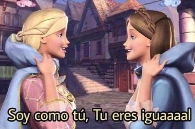 miguelcomf's tweet photo. @GorditoNata ¿Hermanas? https://t.co/iNyS9IXPBp