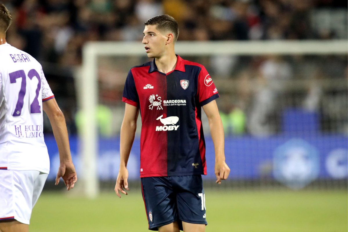 Ferrante_Sal's tweet photo. Il #RacingSantander è forte su #Prati. Mancano ancora gli accordi sulla formula e sul prezzo, ma il club spagnolo è molto interessato al centrocampista.
🤝 @Emanuel_Novi @CalcioBoxIt https://t.co/eWXmx7MIns