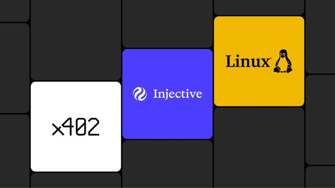 InjectiveRUS tweet picture