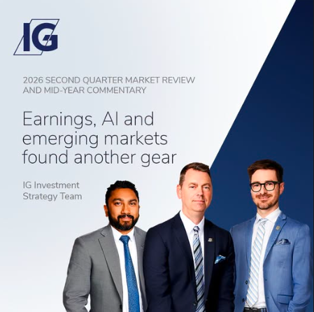 DRYDENDDAVID's tweet photo. Why did geopolitical tensions fail to derail the markets? And which sectors and regions were the big winners? Find out in our Q2 2026 Market Review and Year-End Commentary at https://t.co/QP09ESiSVA https://t.co/pCeMF7Qwxp