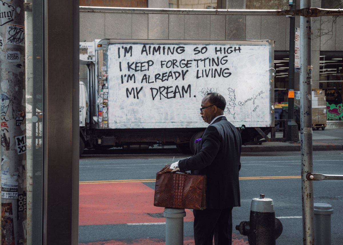 billydeee_'s tweet photo. Summers in NYC https://t.co/gEAG0uEdap