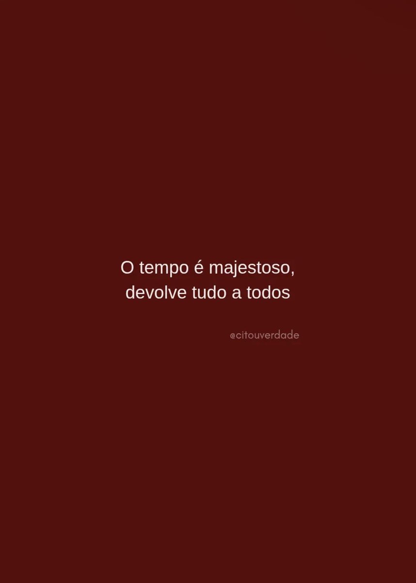 reescrevi_frase's tweet photo. https://t.co/3jWCoAWRkx