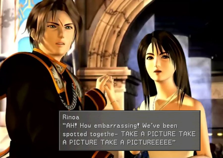Rinny tweet media