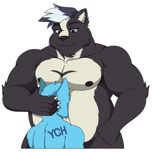 Kass “Corvid” tweet media