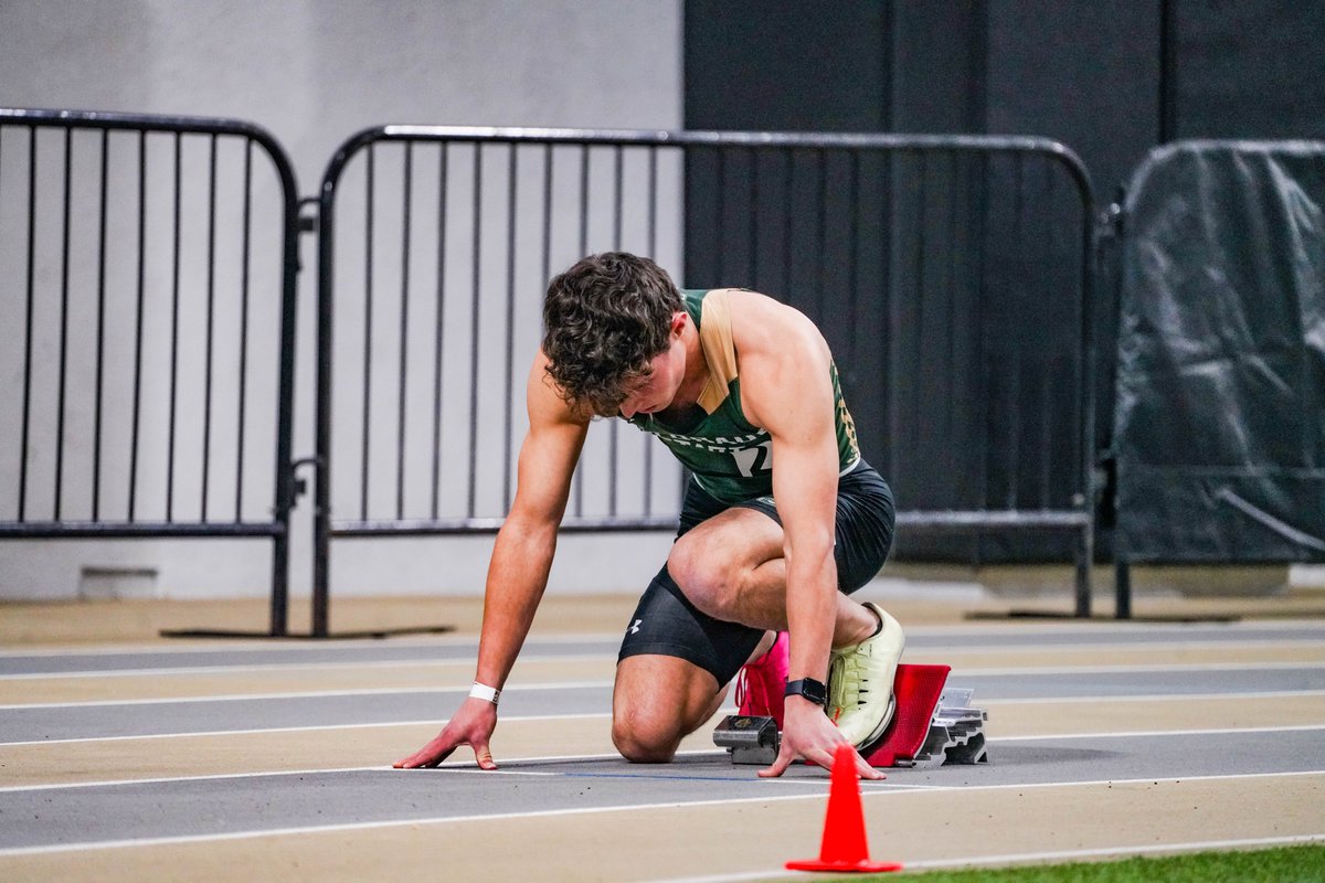 Colorado State T&F/XC tweet media
