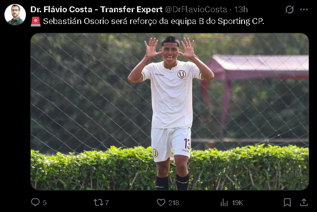 Insider d'or tweet media