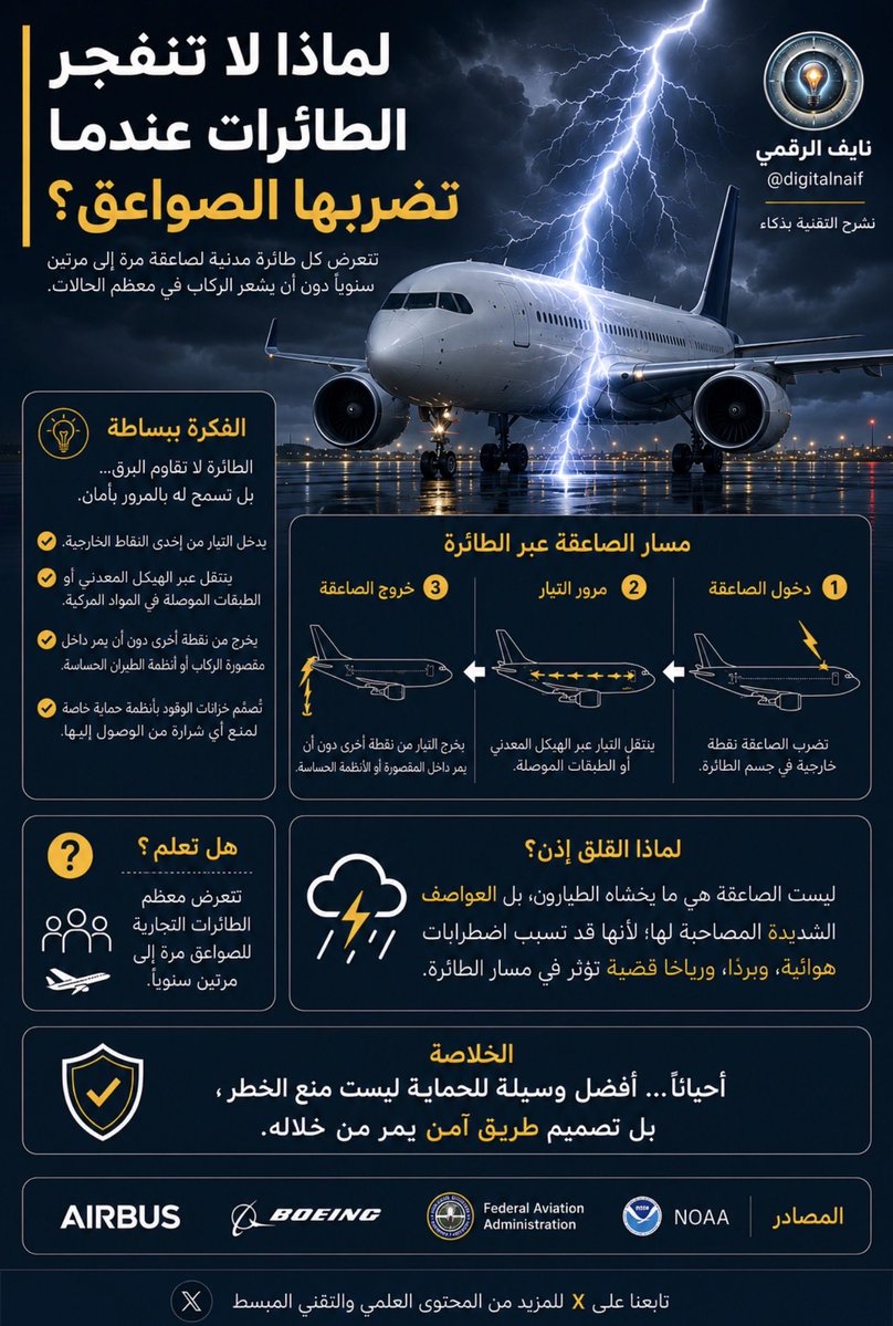 نايف الرقمي tweet media