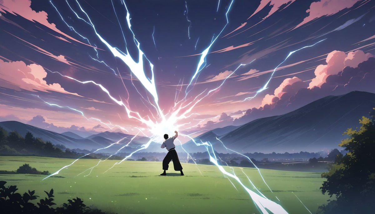 iBqUca's tweet photo. antonio gates showed us the true meaning of determination and hard work on the field 🙌🏈 #AntonioGates https://t.co/NPVzHWQX3s