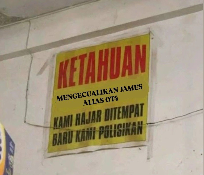 btxtisjpg's tweet photo. saatnya mengeluarkan banner ini https://t.co/KsnZeXD3Ih