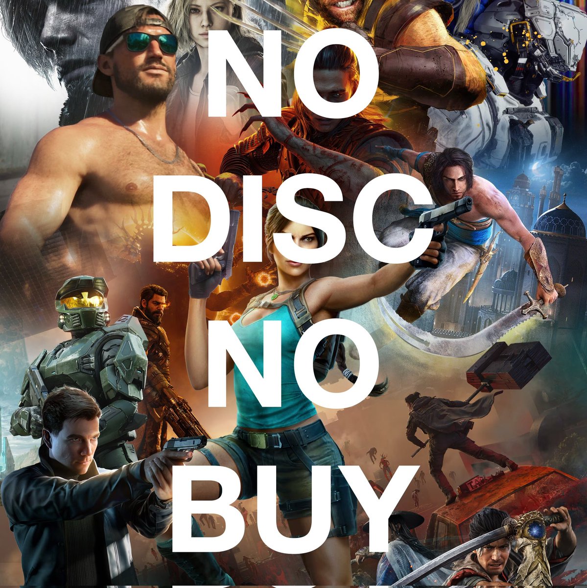 kictadit's tweet photo. @PlayStation https://t.co/mfaSgrKVwx