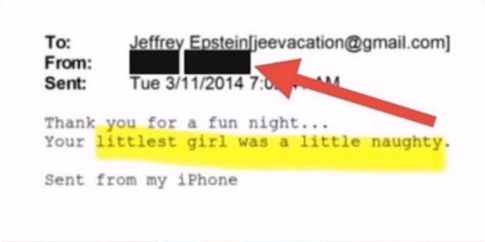 gregalmonte_'s tweet photo. @factpostnews You didn’t just “mishandle” it 

You consciously protected 

Big difference, if you’re so sorry resign https://t.co/2BcADmihk0
