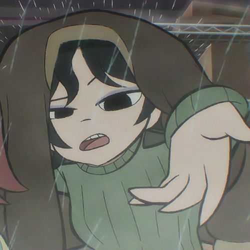 H0llieHwks's tweet photo. ᅠᅠᅠᅠᅠᅠᅠᅠᅠ──
ᅠᅠ— "I don't sound like that... right? "
ᅠᅠᅠᅠᅠᅠᅠᅠᅠ──
ᅠ https://t.co/kYQS8lLFkC