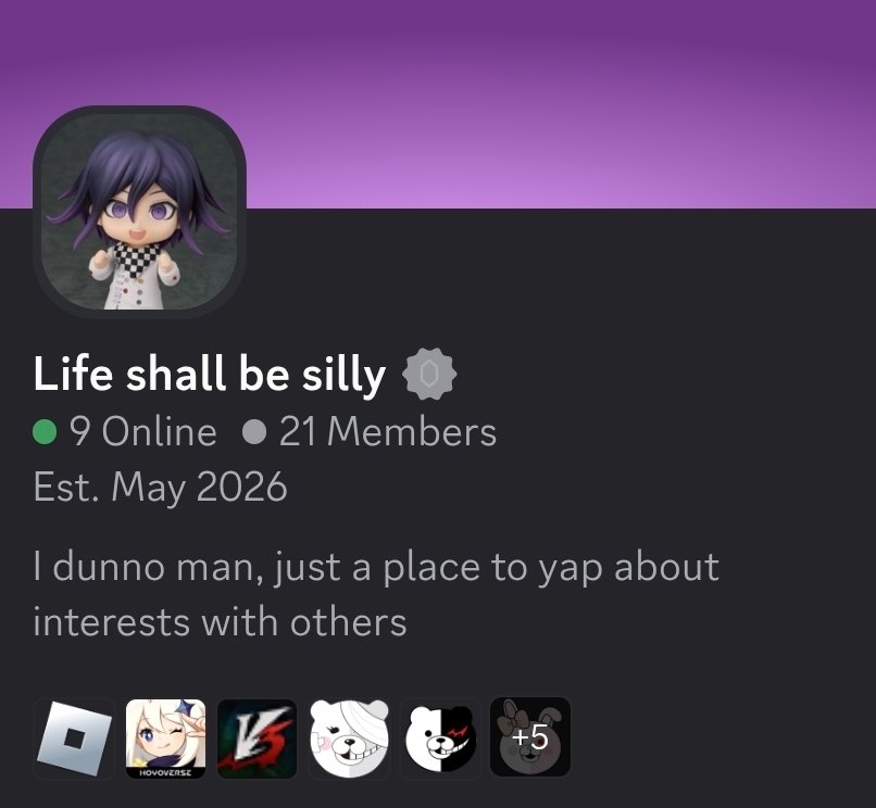 Lexx the stupid silly || SAIOUMA BUTT CEO‼️ tweet media