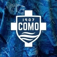 FabrizioRomano's tweet photo. 🔵⚪️🇪🇸 Andrés Cuenca travels to Como on Thursday to sign a long term deal at the club after joining from Barcelona.

700k transfer fee plus 20% sell-on clause. https://t.co/KGDnaTa0RX
