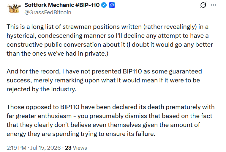 Mr.Hodldamus tweet media