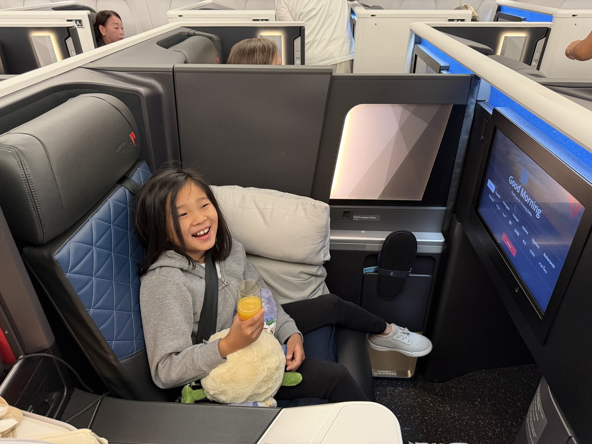 Justin Wong tweet media
