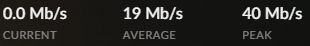 AbyssalStarr's tweet photo. god forbid i try to install a fucking game https://t.co/QIgzvmdZqC