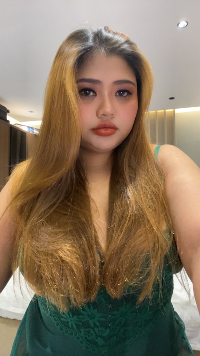 ZUNG_NN's tweet photo. Cubby Thai lady 🇹🇭  available in Khobar  Dammam 🇸🇦 🫦
https://t.co/hP1guqxKU0
#thailadymassage
#Khobar
#Khobar_Dammam
#lady_khobar 
#lady_dammam
#lady_saudi https://t.co/x2lIOmYkeU