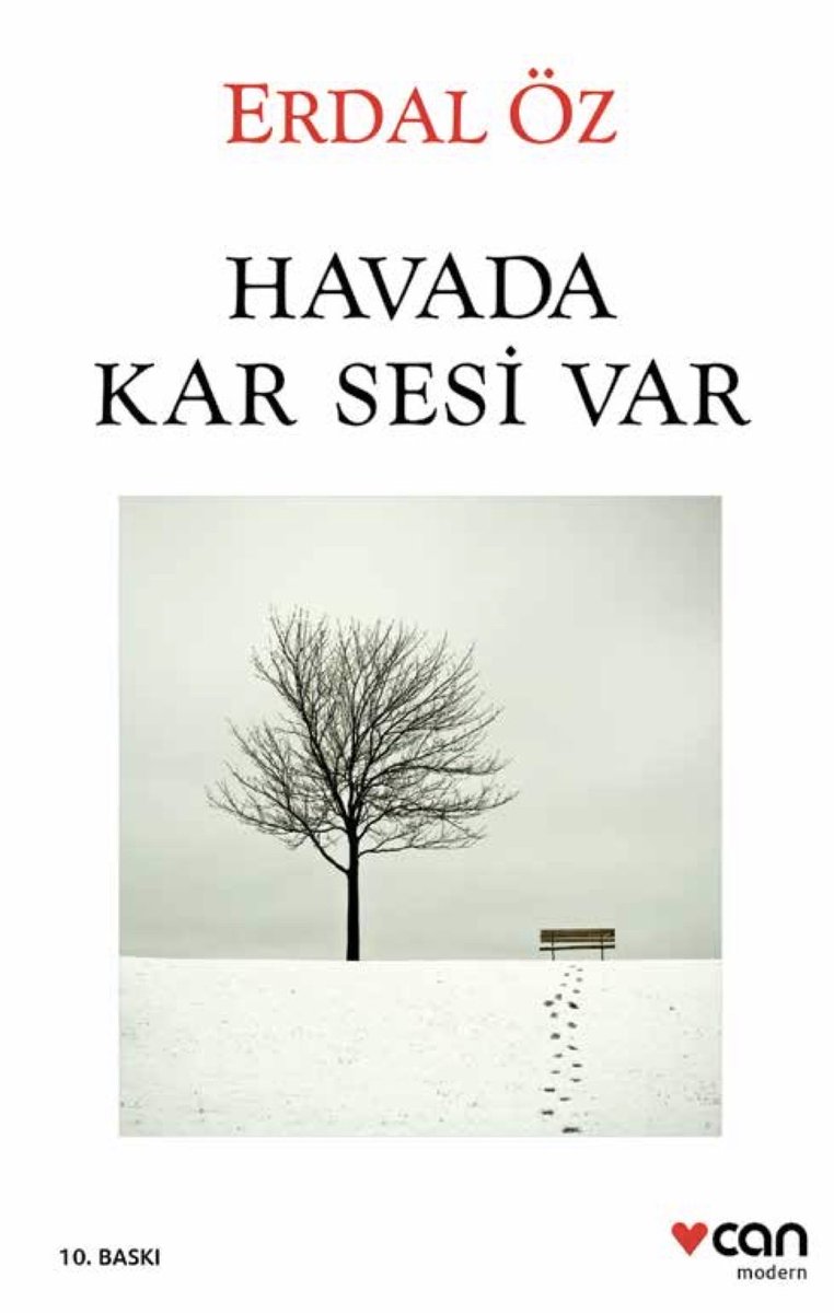 çağdaş. tweet media