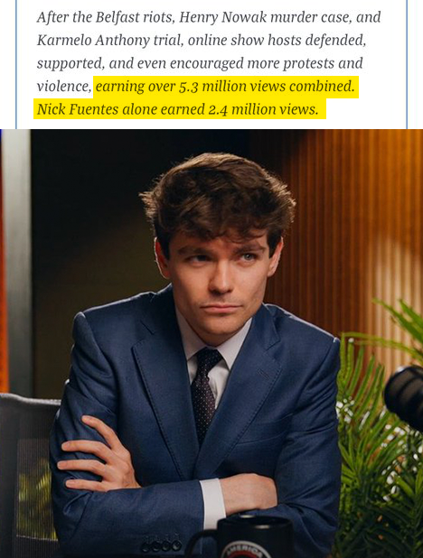 𝔸ℙ𝕌𝕎𝔸𝔽𝔽𝔼ℕ-𝕊𝕊 tweet media